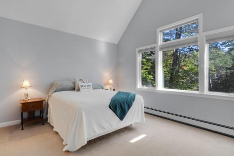 52 N Bridgton Road Waterford ME 04088