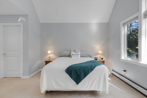 52 N Bridgton Road Waterford ME 04088