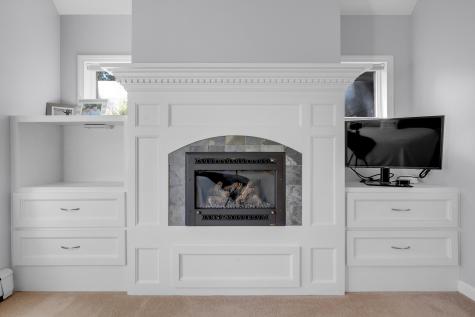 52 N Bridgton Road Waterford ME 04088