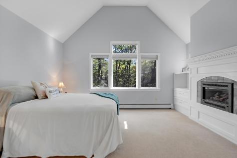 52 N Bridgton Road Waterford ME 04088