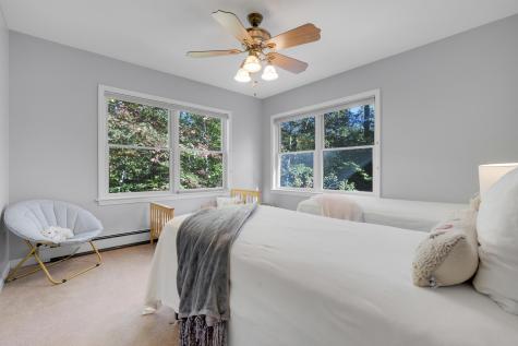 52 N Bridgton Road Waterford ME 04088