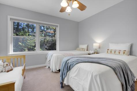 52 N Bridgton Road Waterford ME 04088