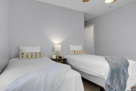 52 N Bridgton Road Waterford ME 04088