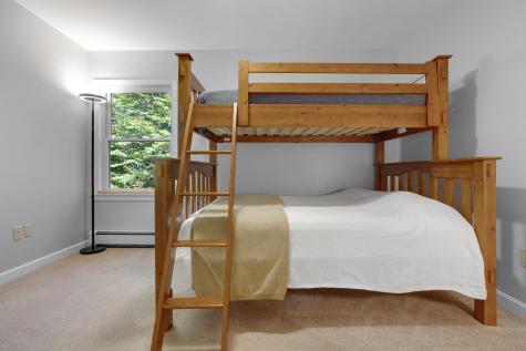 52 N Bridgton Road Waterford ME 04088