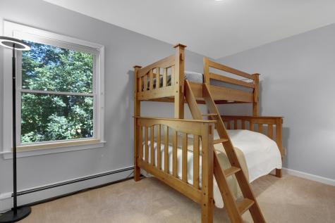 52 N Bridgton Road Waterford ME 04088