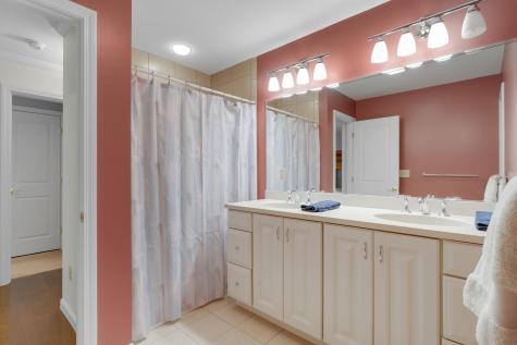 52 N Bridgton Road Waterford ME 04088