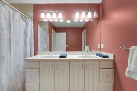 52 N Bridgton Road Waterford ME 04088