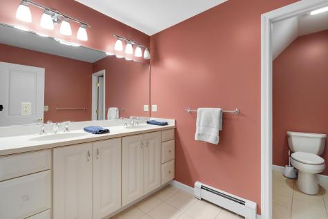 52 N Bridgton Road Waterford ME 04088