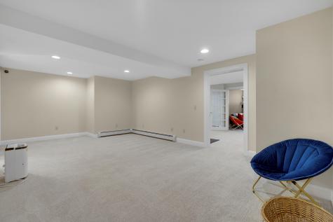 52 N Bridgton Road Waterford ME 04088