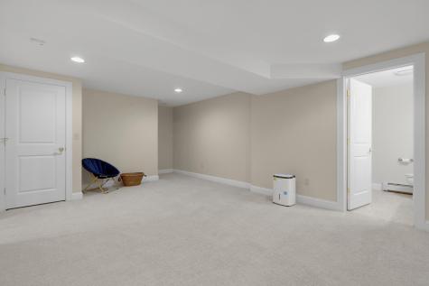 52 N Bridgton Road Waterford ME 04088