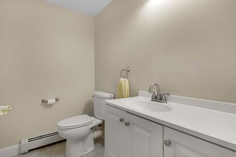 52 N Bridgton Road Waterford ME 04088