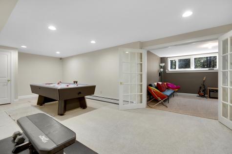 52 N Bridgton Road Waterford ME 04088