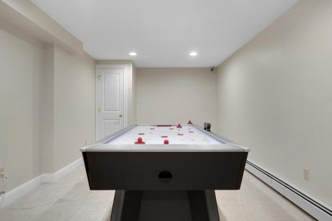 52 N Bridgton Road Waterford ME 04088