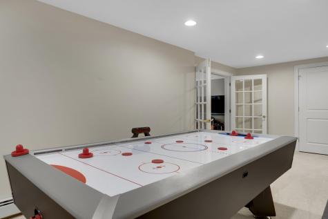 52 N Bridgton Road Waterford ME 04088