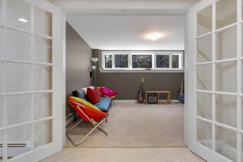 52 N Bridgton Road Waterford ME 04088