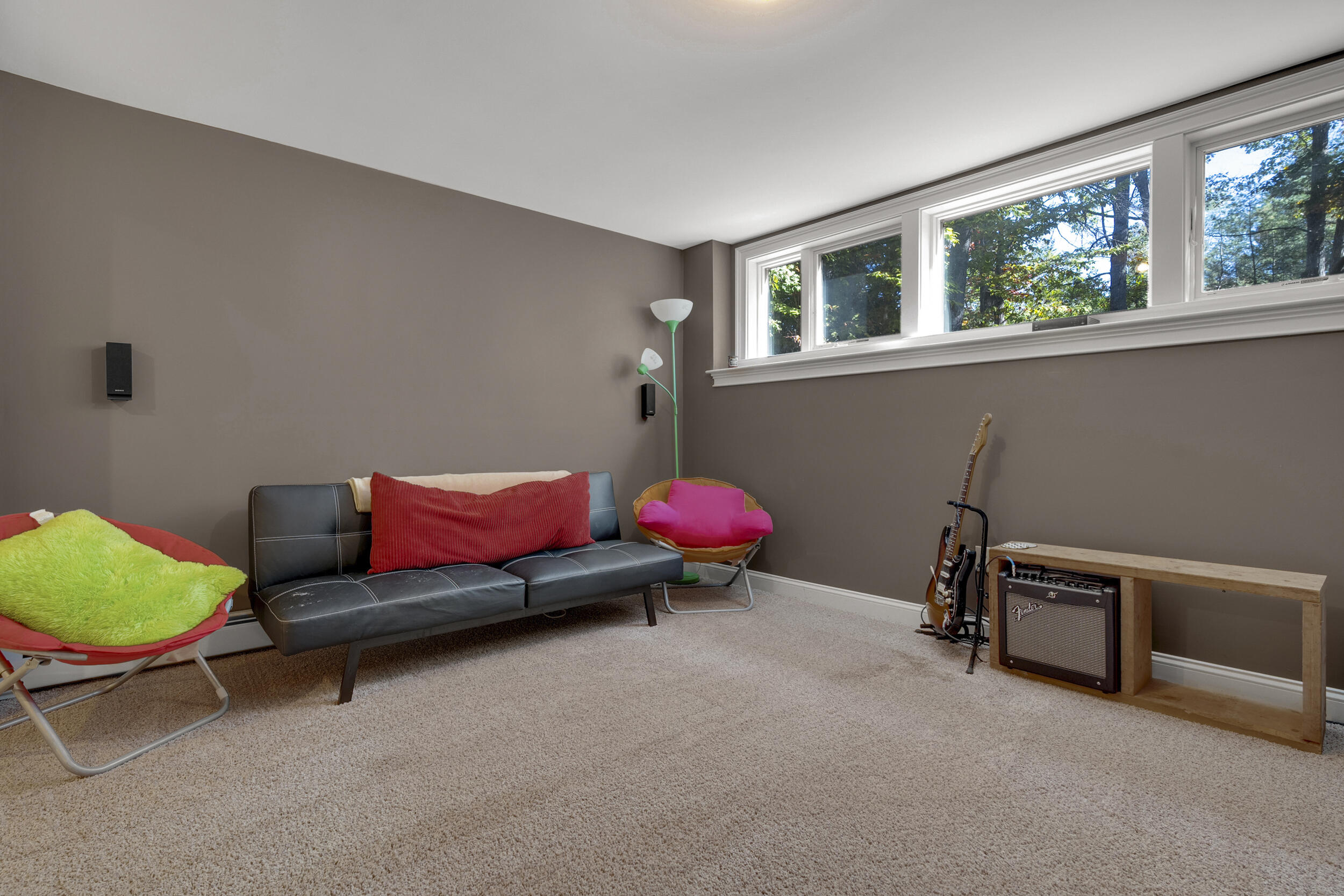 52 N Bridgton Road Waterford ME 04088