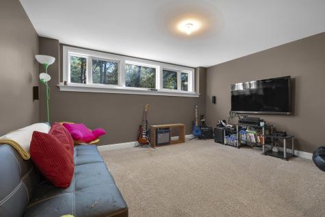 52 N Bridgton Road Waterford ME 04088