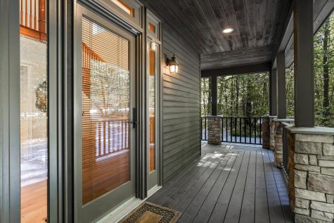 52 N Bridgton Road Waterford ME 04088