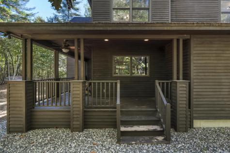 52 N Bridgton Road Waterford ME 04088