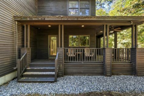 52 N Bridgton Road Waterford ME 04088