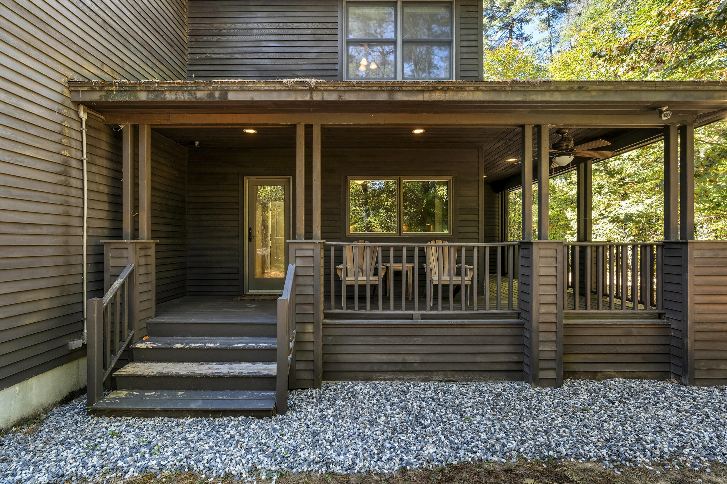 52 N Bridgton Road Waterford ME 04088