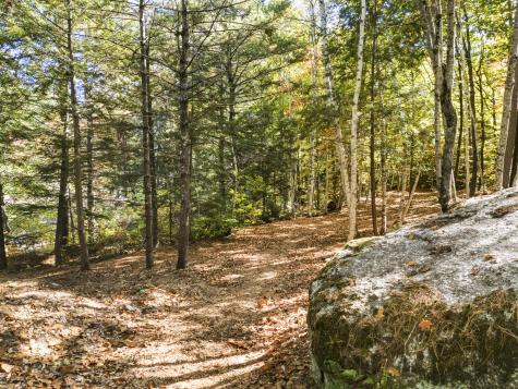 52 N Bridgton Road Waterford ME 04088