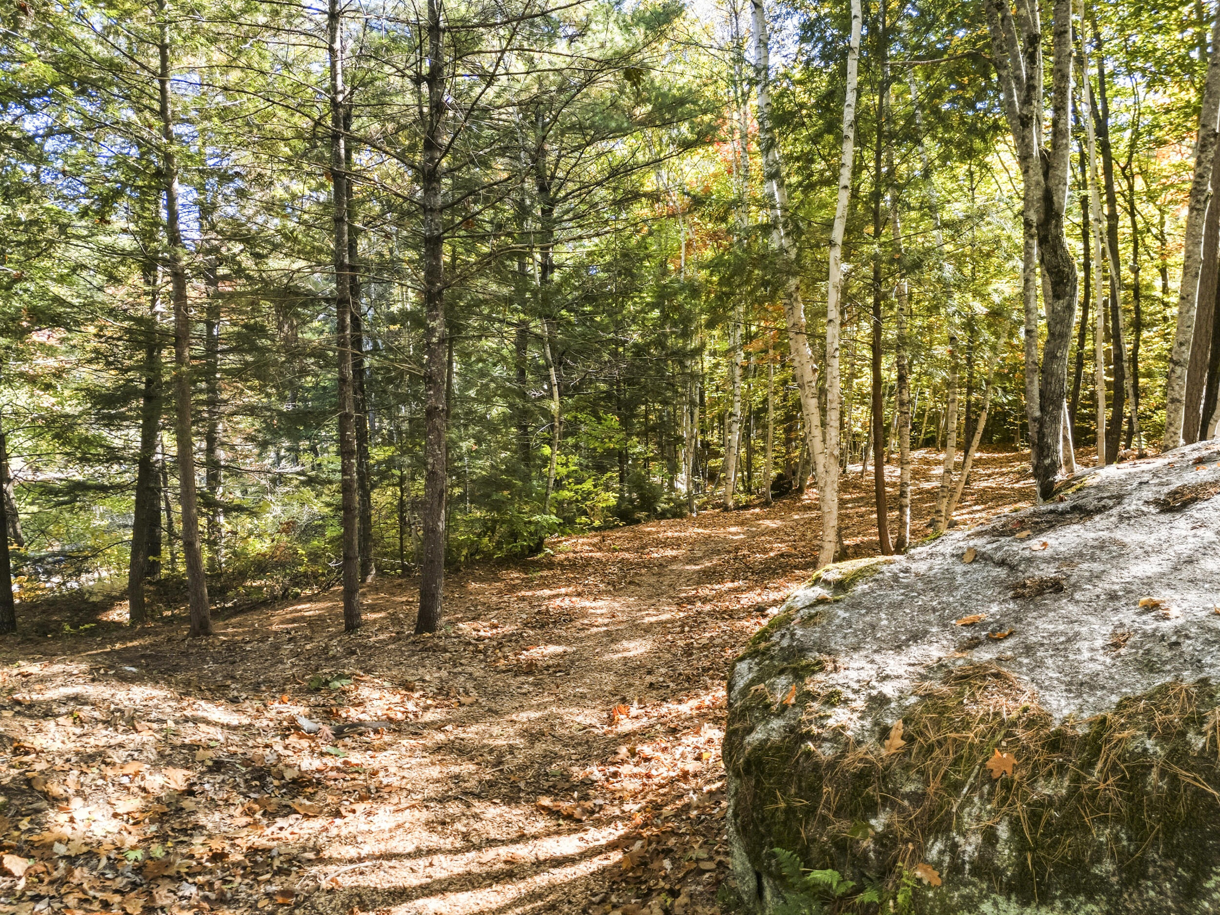52 N Bridgton Road Waterford ME 04088