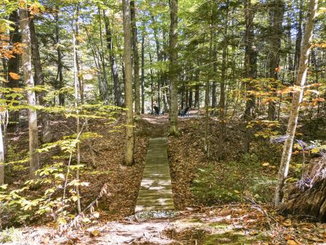 52 N Bridgton Road Waterford ME 04088