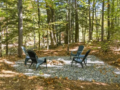 52 N Bridgton Road Waterford ME 04088