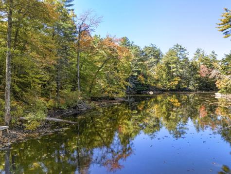 52 N Bridgton Road Waterford ME 04088