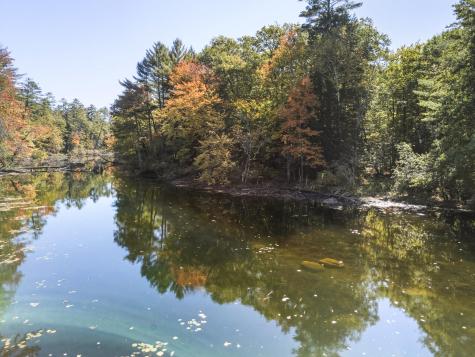 52 N Bridgton Road Waterford ME 04088