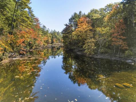 52 N Bridgton Road Waterford ME 04088