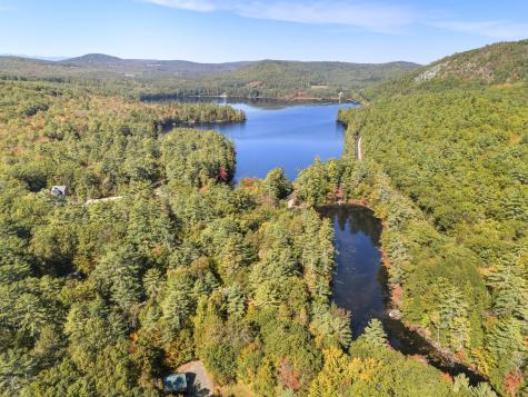 52 N Bridgton Road Waterford ME 04088