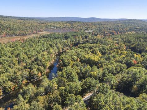 52 N Bridgton Road Waterford ME 04088