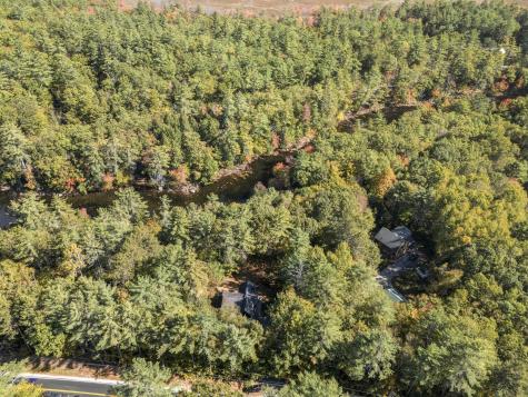 52 N Bridgton Road Waterford ME 04088