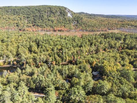 52 N Bridgton Road Waterford ME 04088