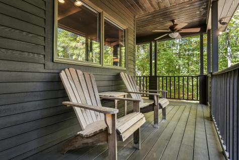 52 N Bridgton Road Waterford ME 04088