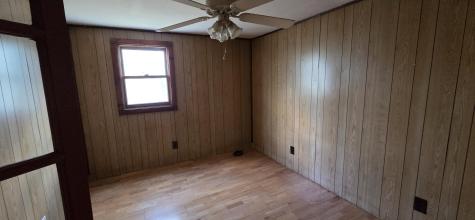 46 N Whitman School Road Buckfield ME 04220