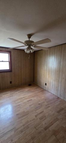46 N Whitman School Road Buckfield ME 04220