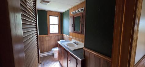 46 N Whitman School Road Buckfield ME 04220