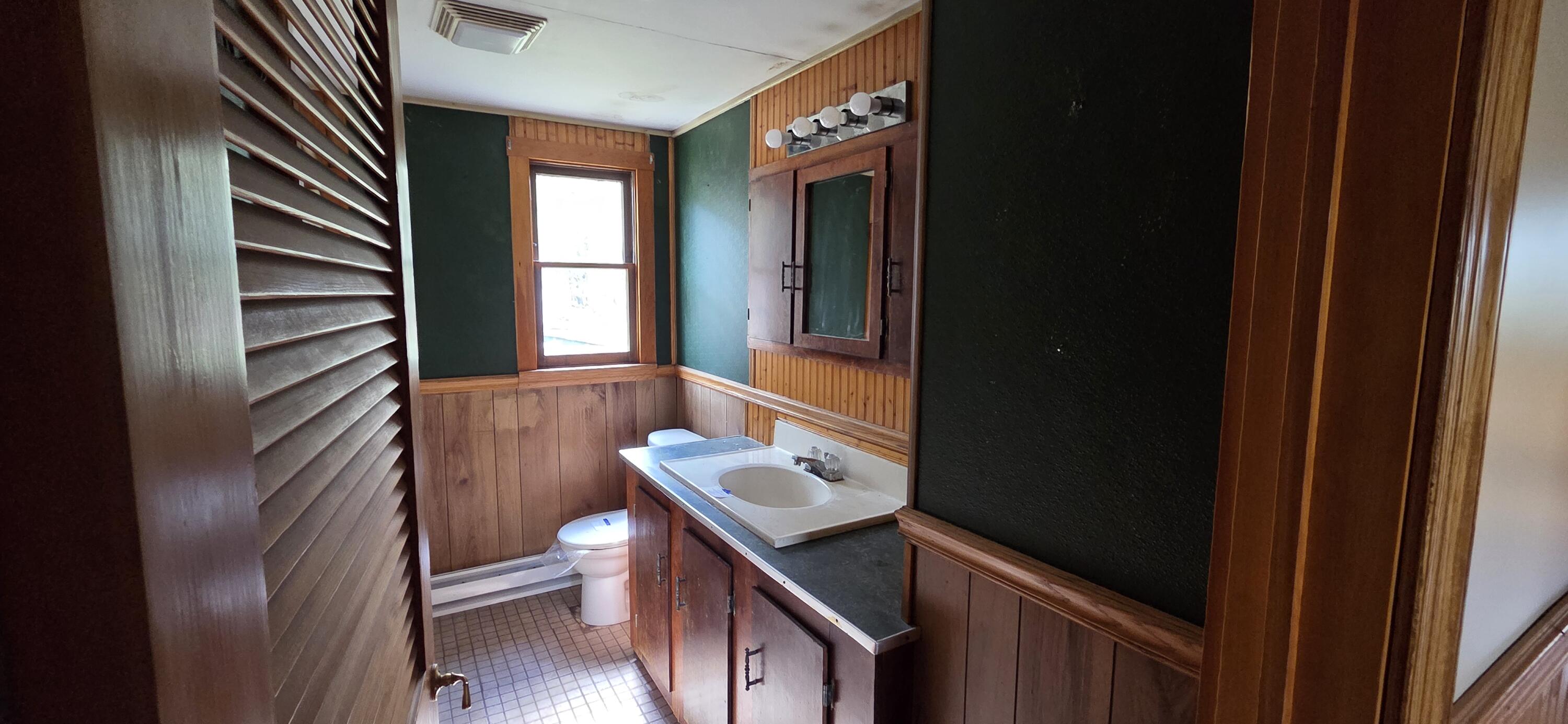 46 N Whitman School Road Buckfield ME 04220