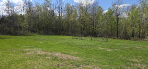 46 N Whitman School Road Buckfield ME 04220