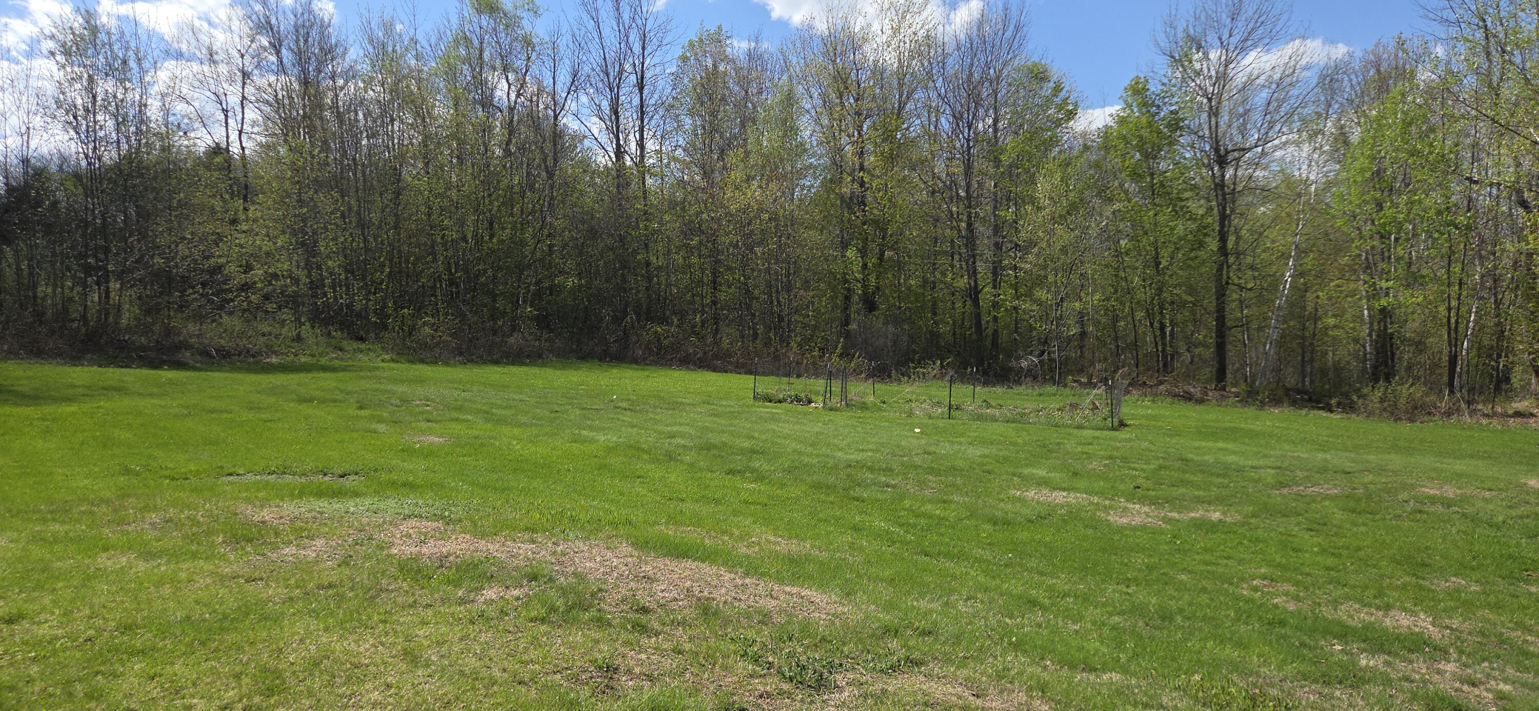 46 N Whitman School Road Buckfield ME 04220
