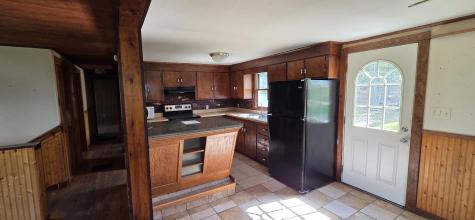 46 N Whitman School Road Buckfield ME 04220