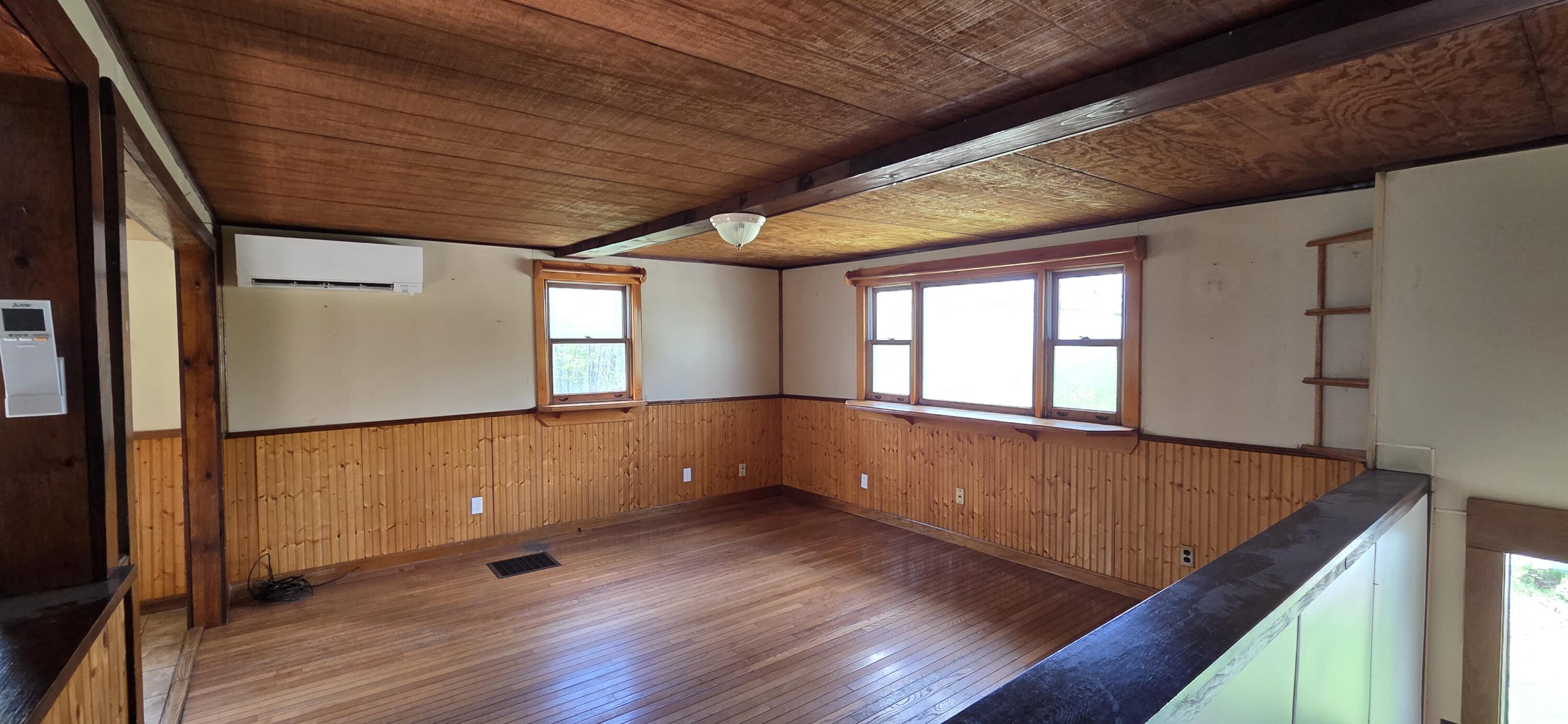 46 N Whitman School Road Buckfield ME 04220