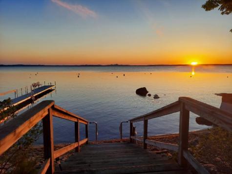 3 Lakeview Lane S Standish ME 04084