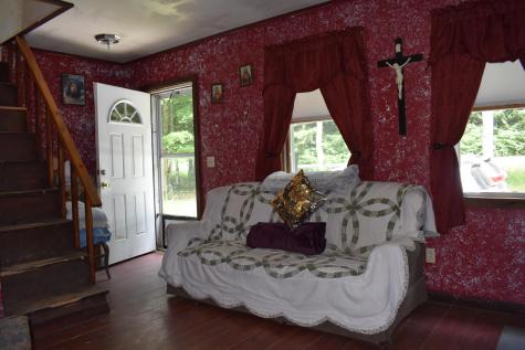 840 Higgins Road Pittsfield ME 04967