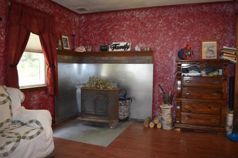 840 Higgins Road Pittsfield ME 04967