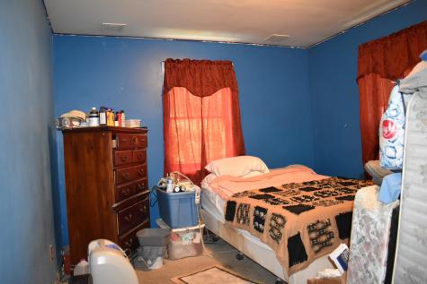 840 Higgins Road Pittsfield ME 04967