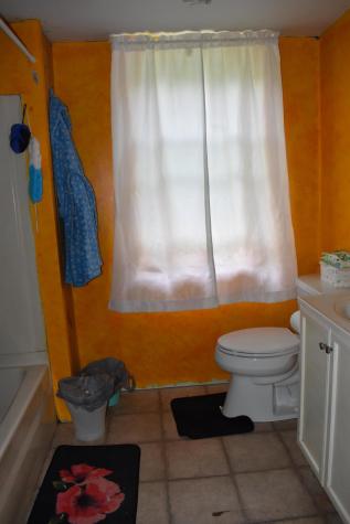 840 Higgins Road Pittsfield ME 04967